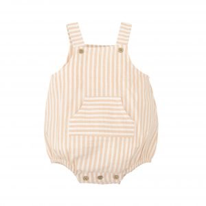 PELELE BOLSILLO BEGONIA